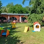 Village Il Poggetto - Maeva Campeggio 3*