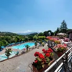 Village Il Poggetto - Maeva